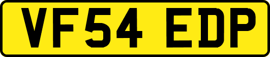 VF54EDP