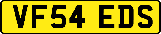 VF54EDS