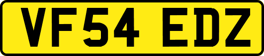 VF54EDZ