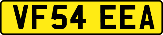 VF54EEA