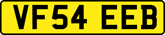 VF54EEB