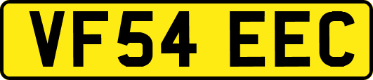 VF54EEC