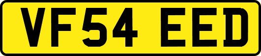 VF54EED