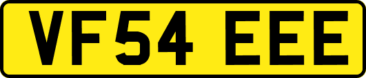 VF54EEE
