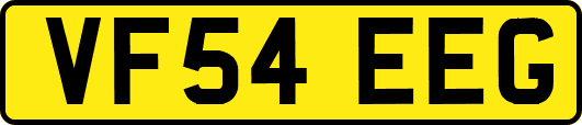 VF54EEG