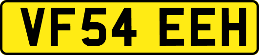 VF54EEH