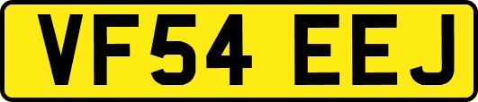 VF54EEJ
