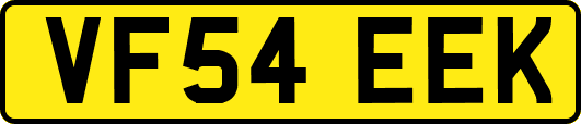 VF54EEK