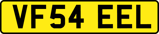 VF54EEL