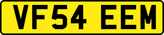 VF54EEM