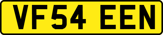 VF54EEN