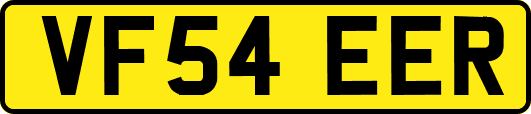 VF54EER