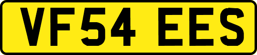 VF54EES