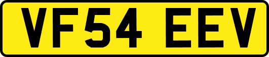 VF54EEV