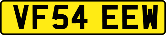 VF54EEW