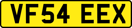 VF54EEX