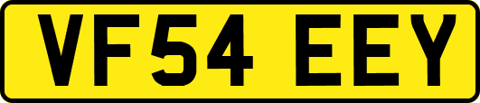 VF54EEY