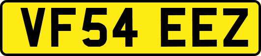 VF54EEZ