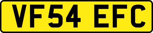 VF54EFC