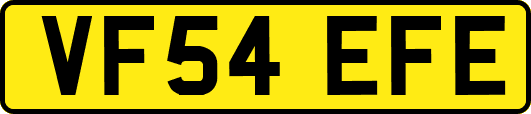VF54EFE