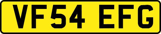 VF54EFG