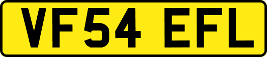 VF54EFL