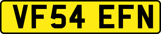 VF54EFN