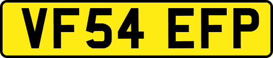 VF54EFP