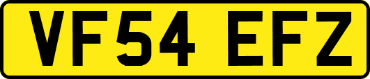 VF54EFZ
