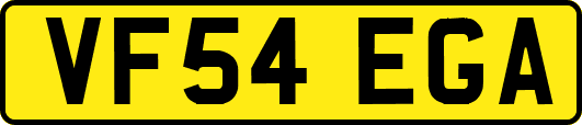 VF54EGA