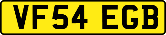 VF54EGB