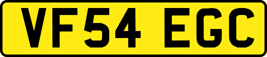 VF54EGC
