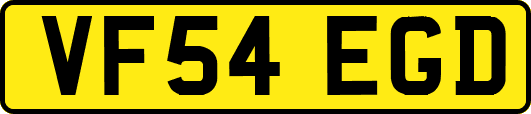 VF54EGD