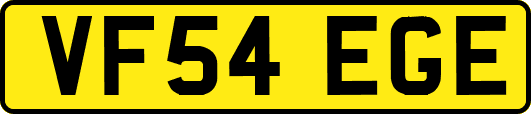VF54EGE