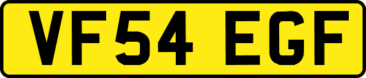 VF54EGF
