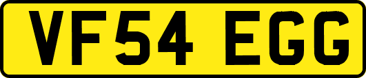 VF54EGG