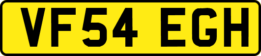VF54EGH
