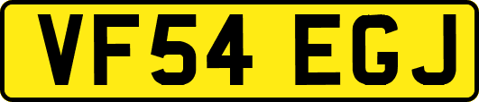 VF54EGJ