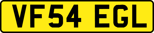 VF54EGL