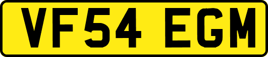 VF54EGM