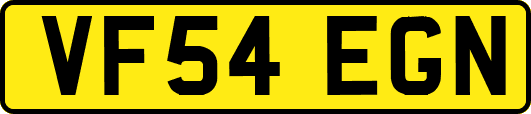 VF54EGN