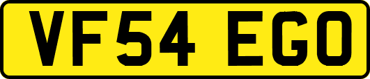 VF54EGO