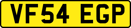 VF54EGP