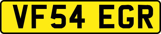 VF54EGR