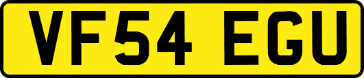 VF54EGU