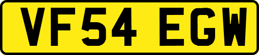 VF54EGW