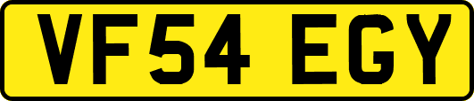 VF54EGY