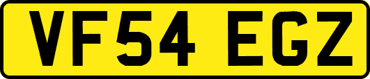 VF54EGZ