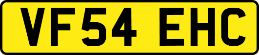 VF54EHC