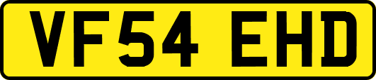 VF54EHD